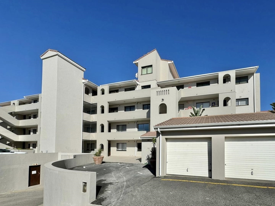 2 Bedroom Property for Sale in Table View Western Cape